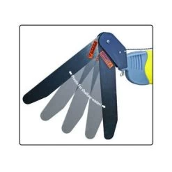 DERIVE POUR KAYAK AIRFUSION ADVANCED ELEMENTS -Kayak Aventure Soldes derive pour kayak airfusion advanced elements 1