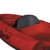 DOSSERET POINT 65°N POUR KAYAK TEQUILA -Kayak Aventure Soldes dosseret point 65n pour kayak tequila