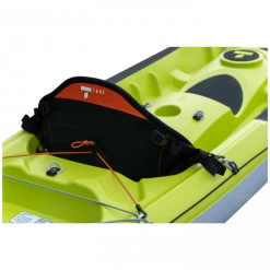 DOSSERET TAHE POWER POUR KAYAK -Kayak Aventure Soldes dosseret tahe power pour kayak 2