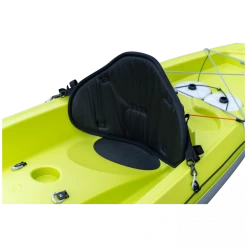 DOSSERET TAHE POWER POUR KAYAK -Kayak Aventure Soldes dosseret tahe power pour kayak 3