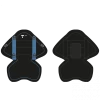 DOSSERET TAHE STANDARD POUR KAYAK 2 DOSSERET TAHE STANDARD POUR KAYAK -Kayak Aventure Soldes dosseret tahe standard pour kayak
