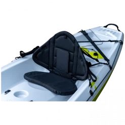 DOSSERET TAHE STANDARD POUR KAYAK -Kayak Aventure Soldes dosseret tahe standard pour kayak 3