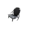 FAUTEUIL RTM FISHING PREMIUM -Kayak Aventure Soldes fauteuil rtm fishing premium