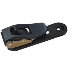 FIXATION SNAP TAP POUR KAYAK MODULABLE POINT 65°N -Kayak Aventure Soldes fixation snap tap pour kayak modulable point 65n 1