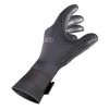 GANTS KAYAK NEOPRENE HIKO SLIM 2.5 1 GANTS KAYAK NEOPRENE HIKO SLIM 2.5 -Kayak Aventure Soldes gants kayak neoprene hiko slim 25