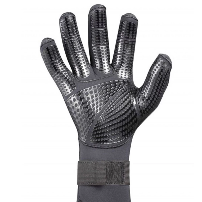 GANTS KAYAK NEOPRENE HIKO SLIM 2.5 5 GANTS KAYAK NEOPRENE HIKO SLIM 2.5 – Image 3