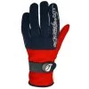 GANTS NEOPRENE AQUADESIGN REDSTUFF -Kayak Aventure Soldes gants neoprene aquadesign redstuff