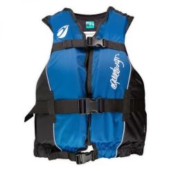 GILET AQUADESIGN CENTRE CLUB 8 GILET AQUADESIGN CENTRE CLUB -Kayak Aventure Soldes gilet aquadesign centre club 1