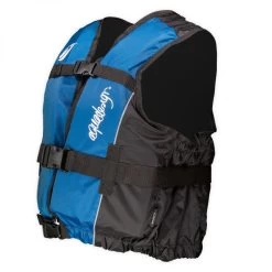 GILET AQUADESIGN CENTRE CLUB 9 GILET AQUADESIGN CENTRE CLUB -Kayak Aventure Soldes gilet aquadesign centre club 2