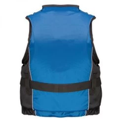 GILET AQUADESIGN CENTRE CLUB 10 GILET AQUADESIGN CENTRE CLUB -Kayak Aventure Soldes gilet aquadesign centre club 3