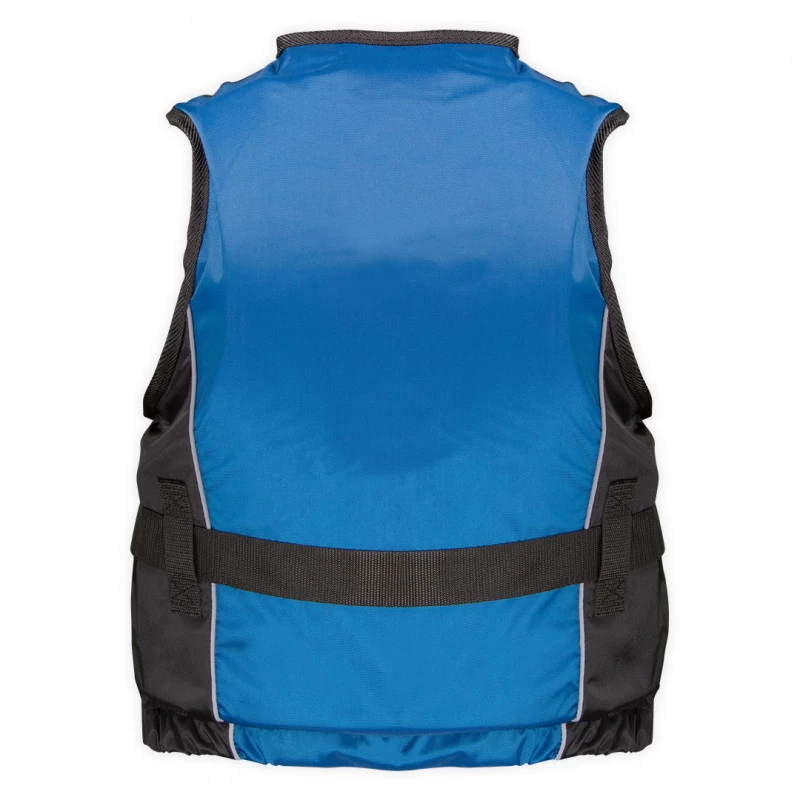 GILET AQUADESIGN CENTRE CLUB 6 GILET AQUADESIGN CENTRE CLUB – Image 4