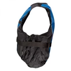 GILET AQUADESIGN CENTRE CLUB 11 GILET AQUADESIGN CENTRE CLUB -Kayak Aventure Soldes gilet aquadesign centre club 4