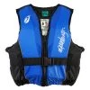 GILET AQUADESIGN OUTDOOR CLUB 70N 1 GILET AQUADESIGN OUTDOOR CLUB 70N -Kayak Aventure Soldes gilet aquadesign outdoor club 70n