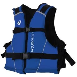 GILET AQUADESIGN TREK PRO 70N 8 GILET AQUADESIGN TREK PRO 70N -Kayak Aventure Soldes gilet aquadesign trek pro 70n 1