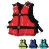 GILET AQUADESIGN TREK PRO 70N -Kayak Aventure Soldes gilet aquadesign trek pro 70n