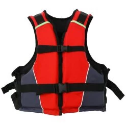 GILET AQUADESIGN TREK PRO 70N 9 GILET AQUADESIGN TREK PRO 70N -Kayak Aventure Soldes gilet aquadesign trek pro 70n 2