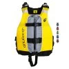 GILET AQUADESIGN TWIST CLUB 70N 2 GILET AQUADESIGN TWIST CLUB 70N -Kayak Aventure Soldes gilet aquadesign twist club 70n