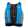 GILET AQUADESIGN TWIST PRO 70N -Kayak Aventure Soldes gilet aquadesign twist pro 70n