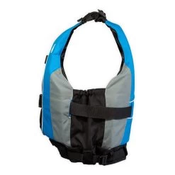 GILET AQUADESIGN TWIST PRO 70N -Kayak Aventure Soldes gilet aquadesign twist pro 70n 2