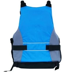 GILET AQUADESIGN TWIST PRO 70N -Kayak Aventure Soldes gilet aquadesign twist pro 70n 3