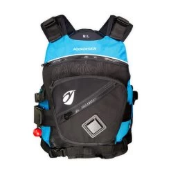 GILET AQUADESIGN UPANO 50N -Kayak Aventure Soldes gilet aquadesign upano 50n 1