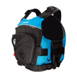 GILET AQUADESIGN UPANO 50N -Kayak Aventure Soldes gilet aquadesign upano 50n 2