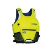 GILET DE FLOTABILITE ION BOOSTER X 2021 JAUNE 2 GILET DE FLOTABILITE ION BOOSTER X 2021 JAUNE -Kayak Aventure Soldes gilet de flotabilite ion booster x 2021 jaune