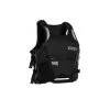 GILET DE FLOTABILITE ION BOOSTER X 2021 NOIR -Kayak Aventure Soldes gilet de flotabilite ion booster x 2021 noir