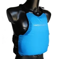 GILET DE FLOTTAISON HIKO SWIFT 12 GILET DE FLOTTAISON HIKO SWIFT -Kayak Aventure Soldes gilet de flottaison hiko swift 2