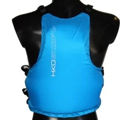 GILET DE FLOTTAISON HIKO SWIFT 13 GILET DE FLOTTAISON HIKO SWIFT -Kayak Aventure Soldes gilet de flottaison hiko swift 3