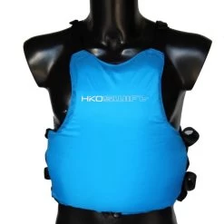 GILET DE FLOTTAISON HIKO SWIFT 14 GILET DE FLOTTAISON HIKO SWIFT -Kayak Aventure Soldes gilet de flottaison hiko swift 4