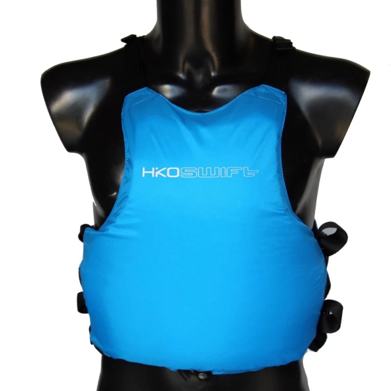 GILET DE FLOTTAISON HIKO SWIFT 7 GILET DE FLOTTAISON HIKO SWIFT – Image 5