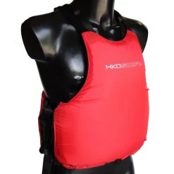 GILET DE FLOTTAISON HIKO SWIFT 15 GILET DE FLOTTAISON HIKO SWIFT -Kayak Aventure Soldes gilet de flottaison hiko swift 5
