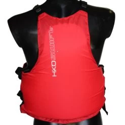 GILET DE FLOTTAISON HIKO SWIFT 16 GILET DE FLOTTAISON HIKO SWIFT -Kayak Aventure Soldes gilet de flottaison hiko swift 6