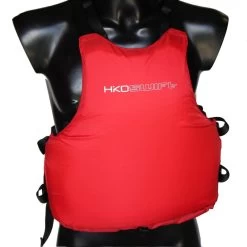 GILET DE FLOTTAISON HIKO SWIFT 17 GILET DE FLOTTAISON HIKO SWIFT -Kayak Aventure Soldes gilet de flottaison hiko swift 7