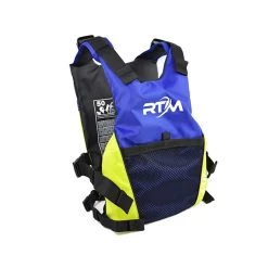 GILET DE FLOTTAISON ROTOMOD JADE KAYAK BLEU 9 GILET DE FLOTTAISON ROTOMOD JADE KAYAK BLEU -Kayak Aventure Soldes gilet de flottaison rotomod jade kayak bleu 3