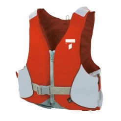 GILET DE KAYAK BRANTOME -Kayak Aventure Soldes gilet de kayak brantome 1