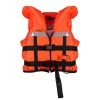 GILET HIKO BABY 2 GILET HIKO BABY -Kayak Aventure Soldes gilet hiko baby
