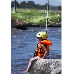 GILET HIKO BABY -Kayak Aventure Soldes gilet hiko baby 3