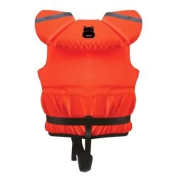 GILET HIKO BABY -Kayak Aventure Soldes gilet hiko baby 4