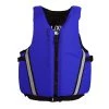 GILET HIKO BALTIC BLEU -Kayak Aventure Soldes gilet hiko baltic bleu