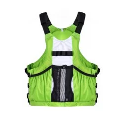 GILET HIKO ENDURANCE -Kayak Aventure Soldes gilet hiko endurance 1