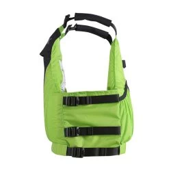 GILET HIKO ENDURANCE -Kayak Aventure Soldes gilet hiko endurance 2