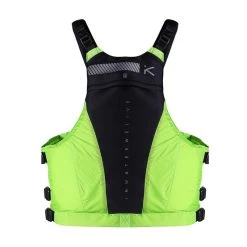 GILET HIKO ENDURANCE -Kayak Aventure Soldes gilet hiko endurance 3