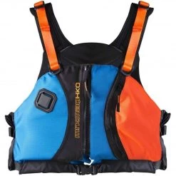 GILET HIKO MIQMAQ -Kayak Aventure Soldes gilet hiko miqmaq 1