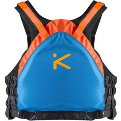 GILET HIKO MIQMAQ -Kayak Aventure Soldes gilet hiko miqmaq 2