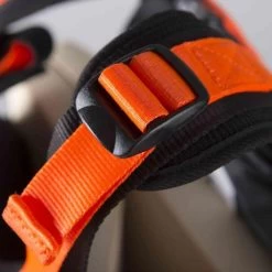 GILET HIKO MIQMAQ -Kayak Aventure Soldes gilet hiko miqmaq 3