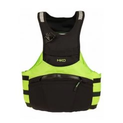 GILET HIKO STAMINA -Kayak Aventure Soldes gilet hiko stamina 1
