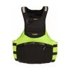 GILET HIKO STAMINA -Kayak Aventure Soldes gilet hiko stamina