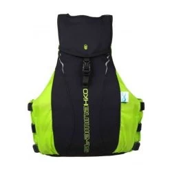 GILET HIKO STAMINA -Kayak Aventure Soldes gilet hiko stamina 2